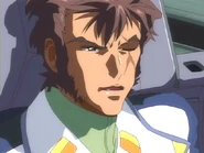 YiSuggestion