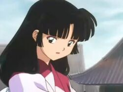 Kailavillage001