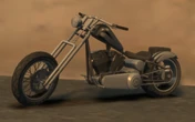 Hexer-GTA4-front