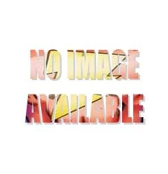 NoImage