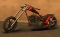 Diabolus-GTA4-front.png