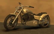 Lycan-GTA4-front