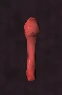 Dildo3