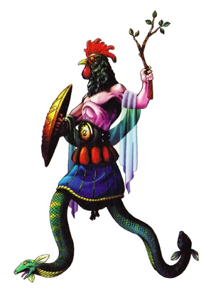 Abraxas.png