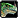 IconSmall Raptor.png
