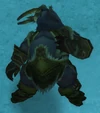 Slain Tualiq Villager