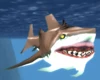 North Sea Thresher