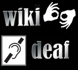 Wiki.png