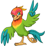 Zael default.gif