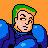 Draug-FE1.png (494 B) Draug-FE1