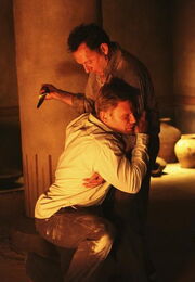 5x16 jacobben
