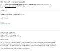 Quinton Flynn e-mail.jpg