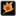 Inv summerfest fireflower