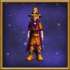 JacketofWithstandingMale-WizardCityRobes
