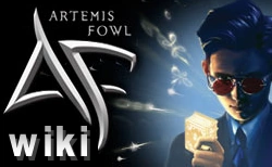Wiki