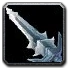 Inv sword 13.png