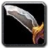 Inv sword 16.png