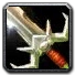 Inv sword 19.png