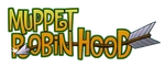 Logo-muppetrobinhood