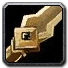 Inv sword 45.png