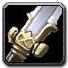 Inv sword 46.png