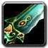 Inv sword 58.png