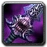 Inv sword 61.png