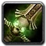 Inv sword 60.png