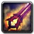 Inv sword 70.png
