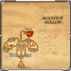 Map MoontopHollow