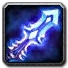 Inv sword 73.png