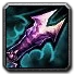 Inv sword 81.png