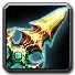 Inv sword 85.png