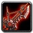 Inv sword 90.png
