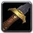 Inv sword 94.png