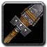 Inv sword 96.png