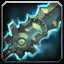 Inv sword 105.png