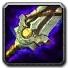Inv sword 104.png