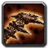 Inv sword 119.png