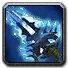 Inv sword 122.png
