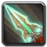 Inv sword 134.png