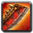 Inv sword 138.png