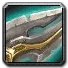 Inv sword 146.png