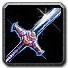 Inv sword draenei 01.png