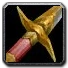 Inv sword bloodelf 03.png