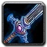 Inv sword draenei 02.png