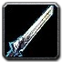 Inv sword draenei 05.png