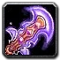 Inv sword draenei 04.png