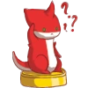 Enigma Trophy.png