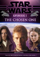 The Chosen One